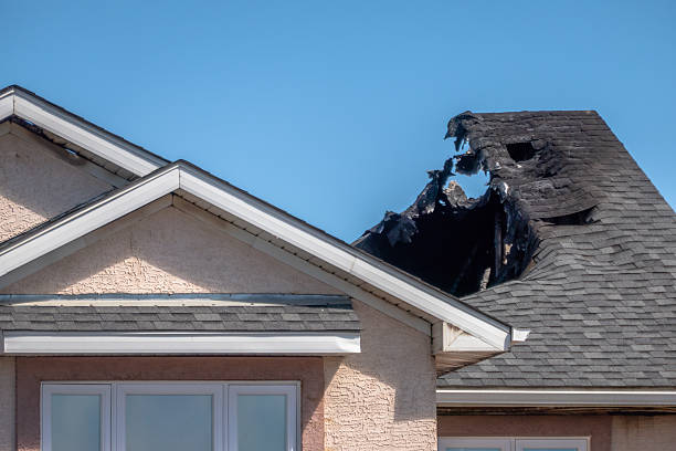 Top rated local Emergency Fire Cleanup specialists in Birmingham, NJ